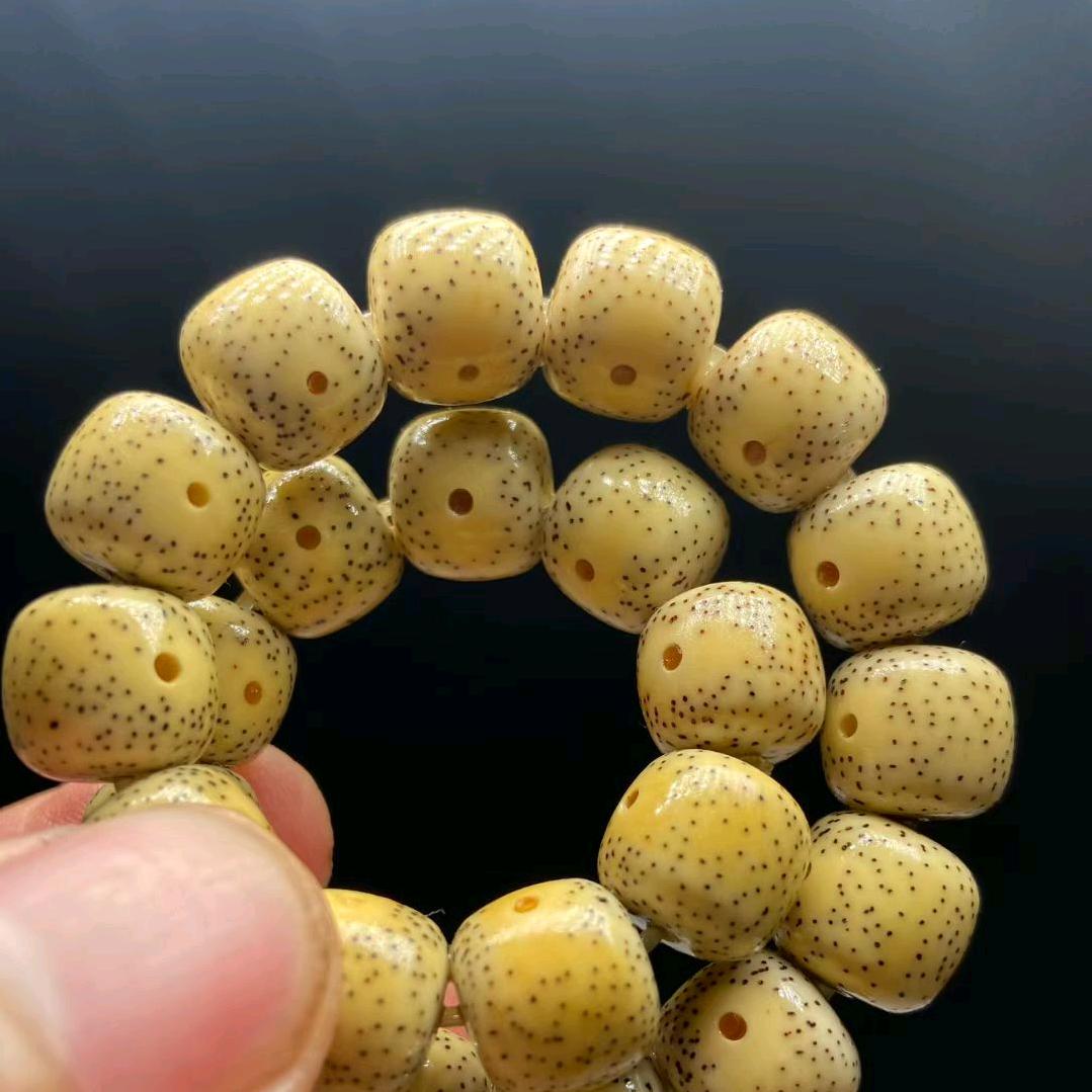 💫[星缘堂]⭐️🌙