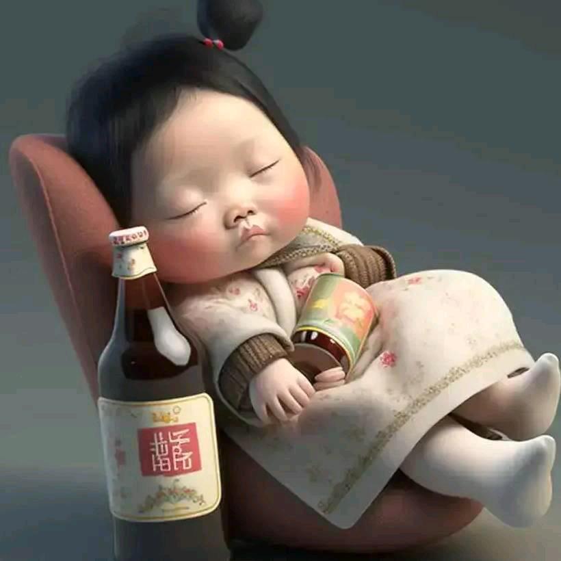 董家老酒坊很奈撕