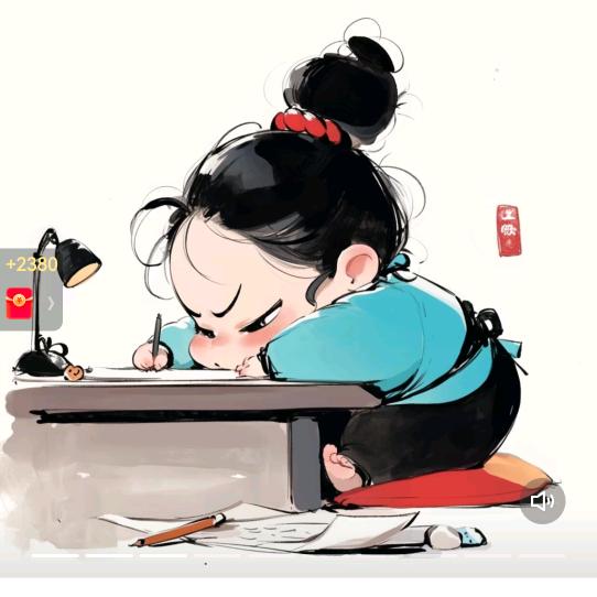 柯桥万达柒牌佳佳♡