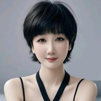 十年一岁弥尚科技美学（廊坊六大街店）