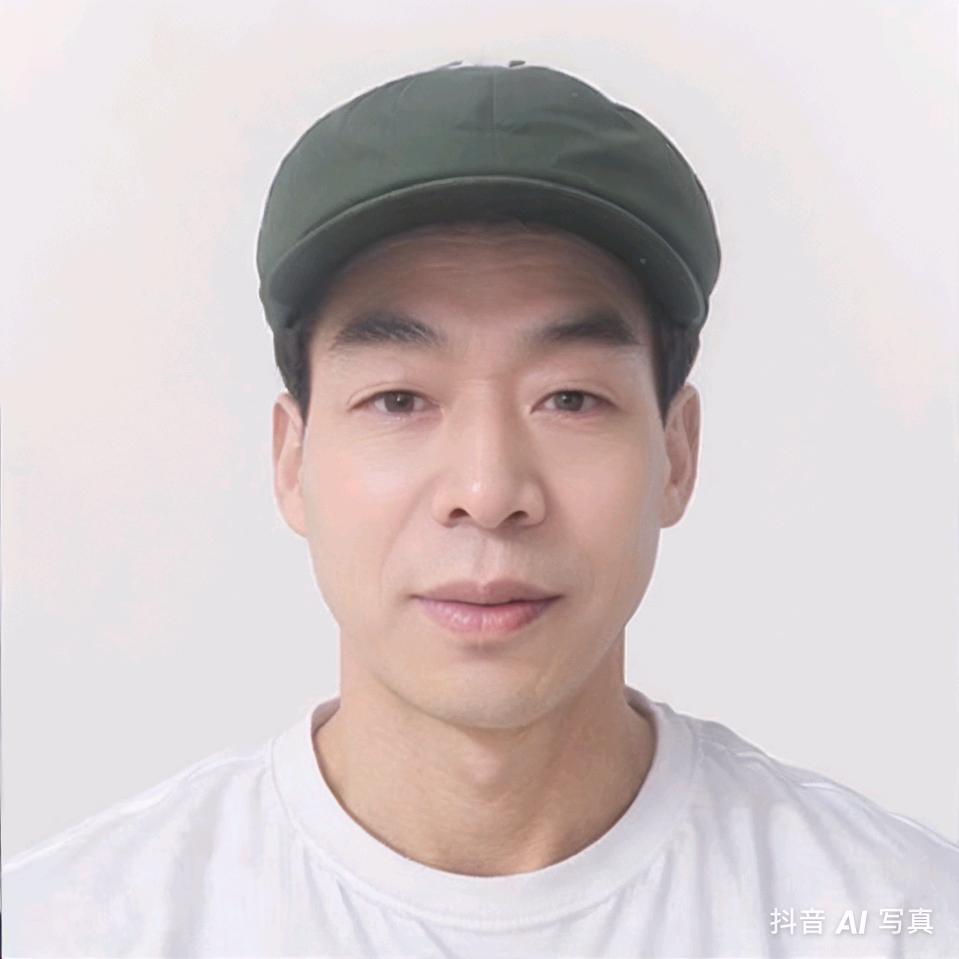 淳化搓搓饸饹哥