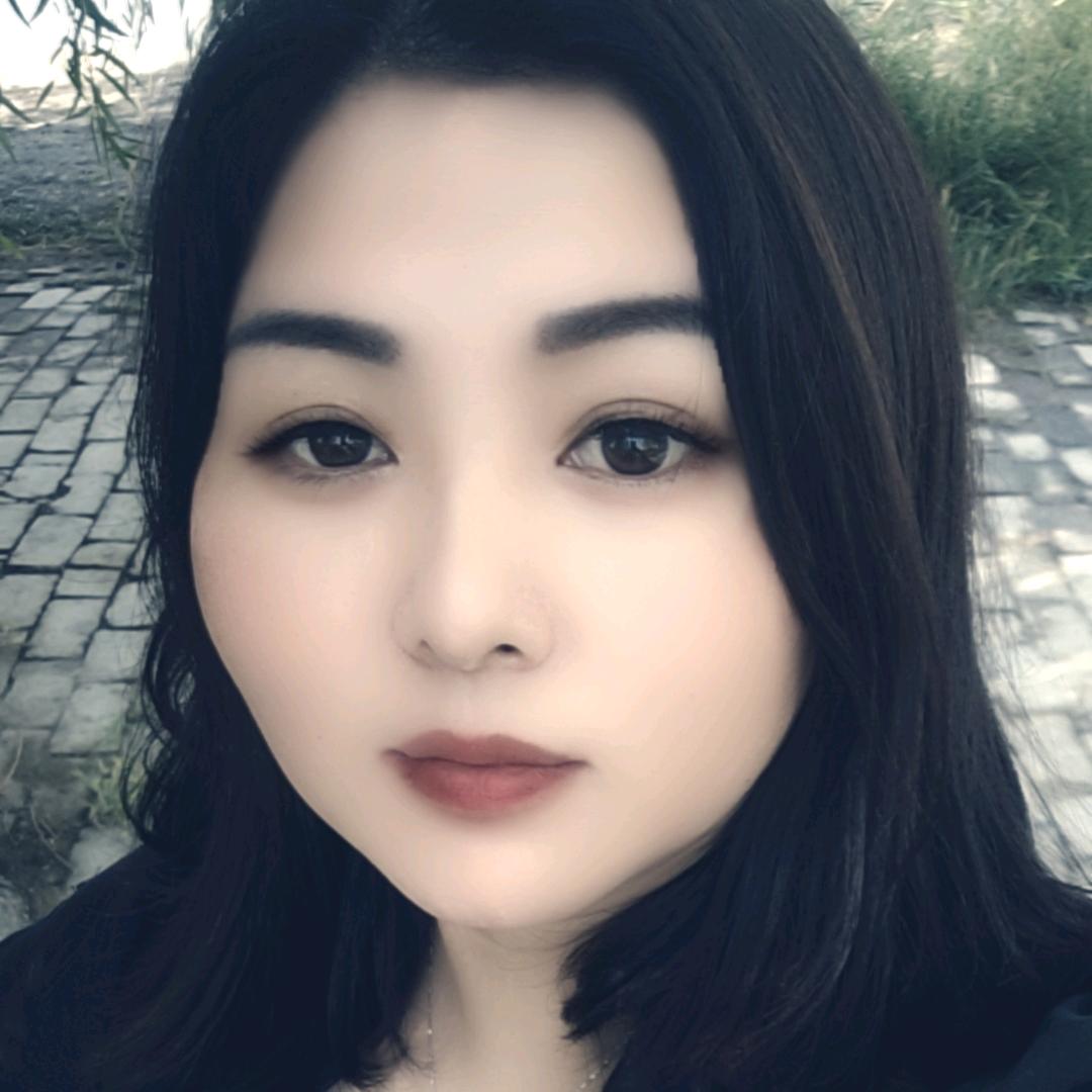 西域三凤饺子馆