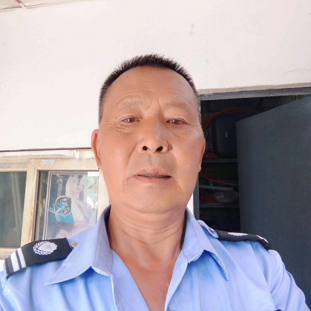 王万明