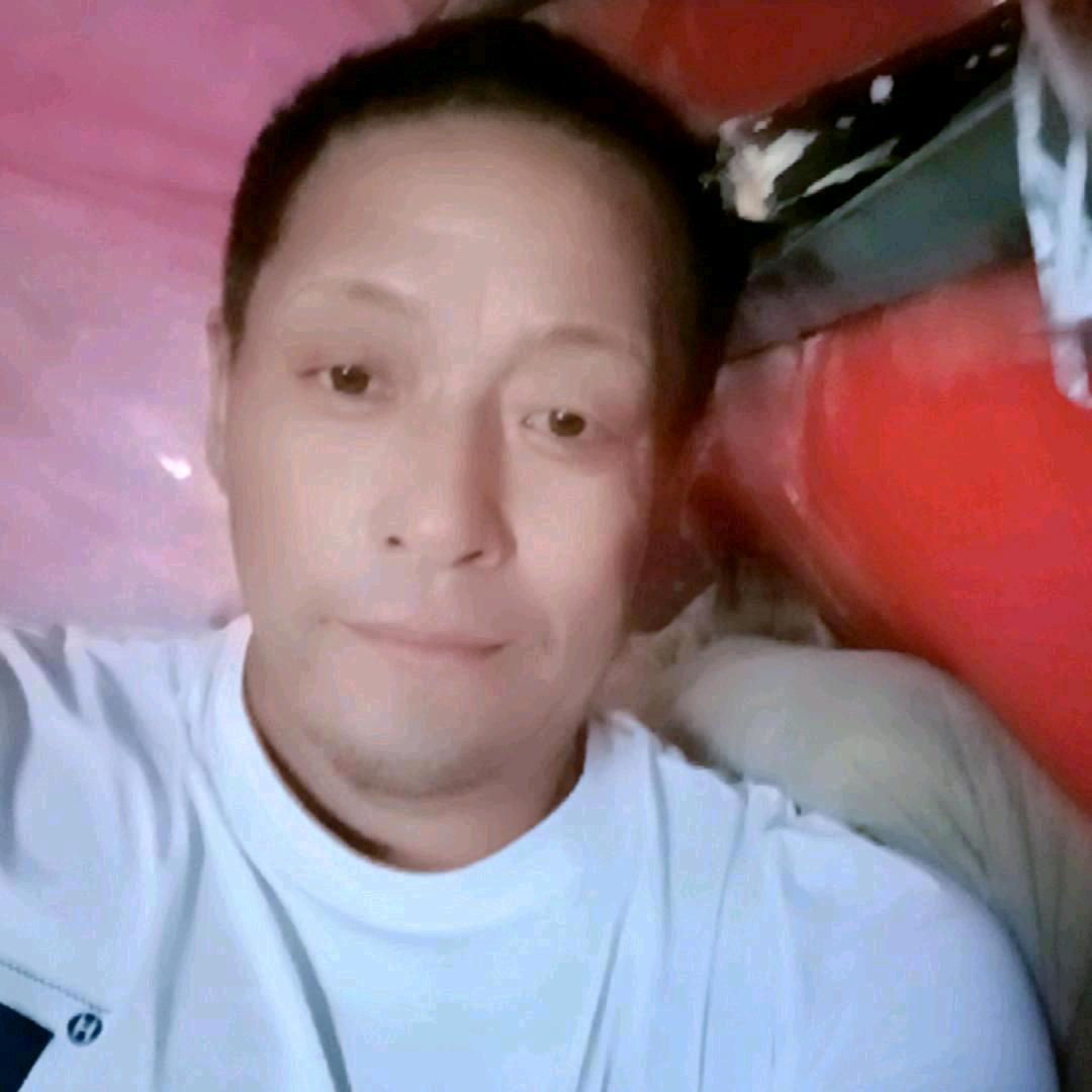 唐堂正正