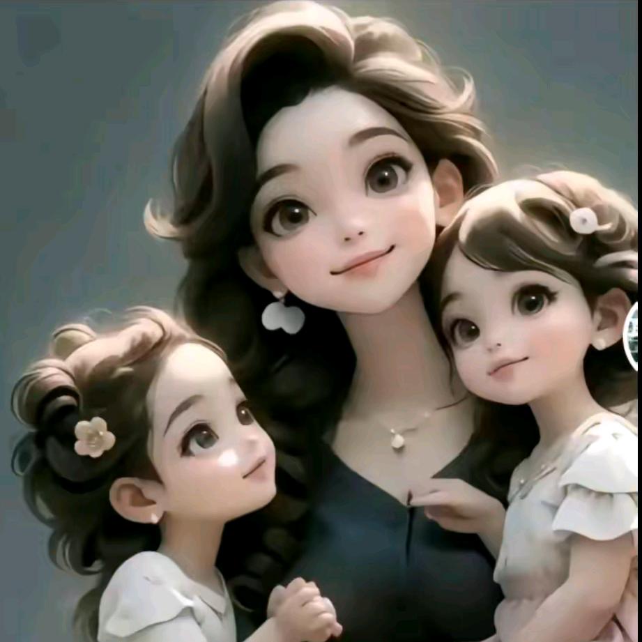 米尔妮萨好物分享