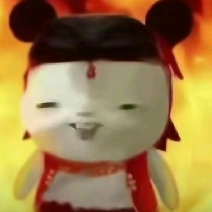 撸撸大王(魔丸版)