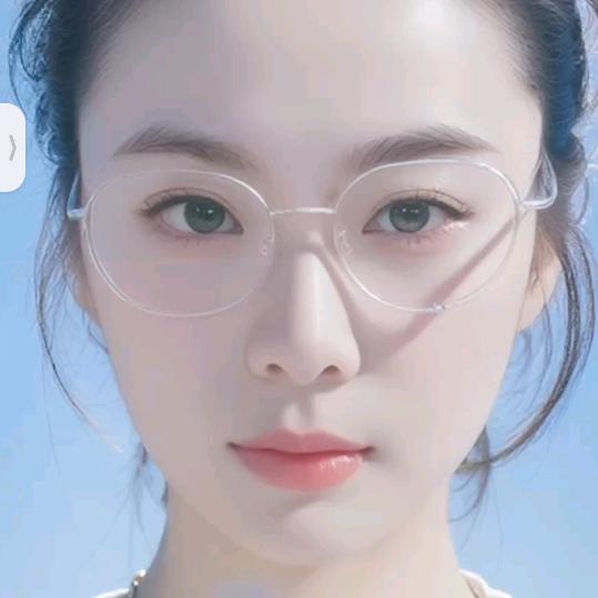 ៚᭄且行且珍惜🍀ॣ࿐ᩚ²⁰²⁴