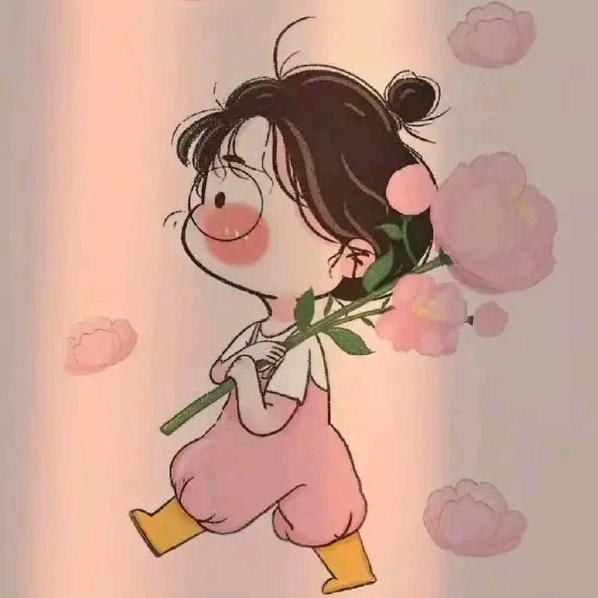 小书包橱窗
