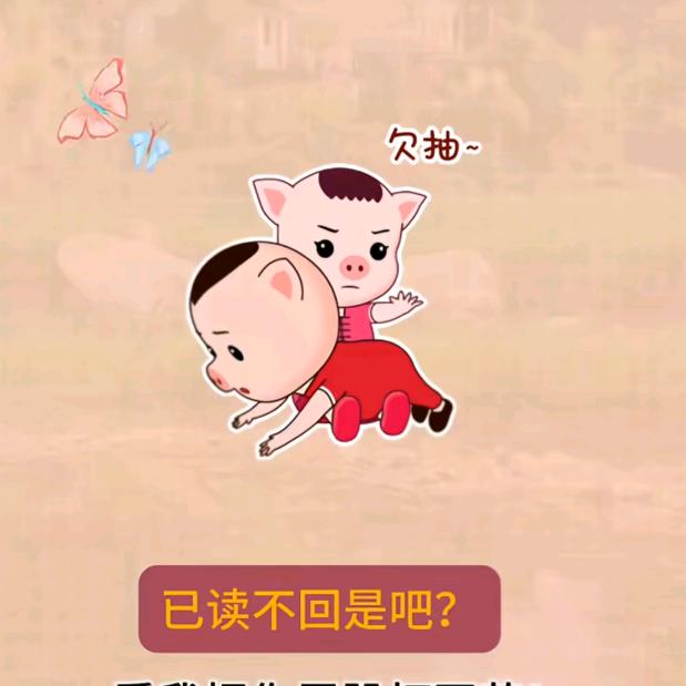 请勿打扰