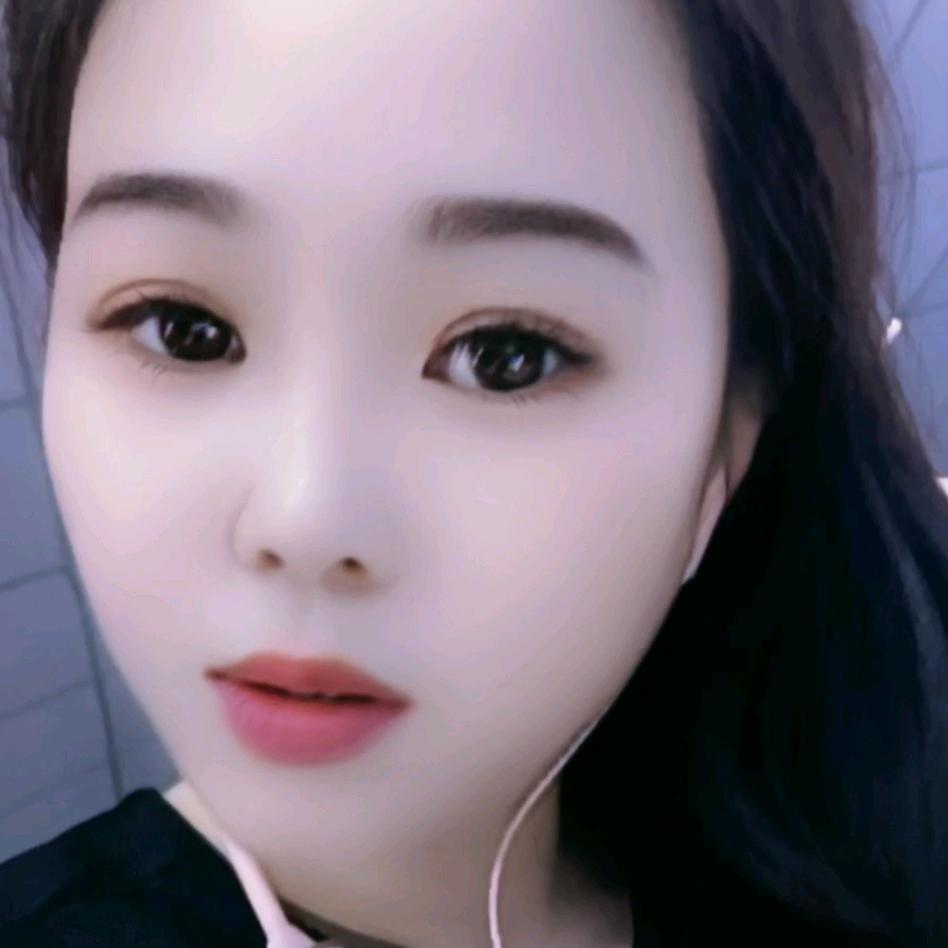 随遇而安  薇姐