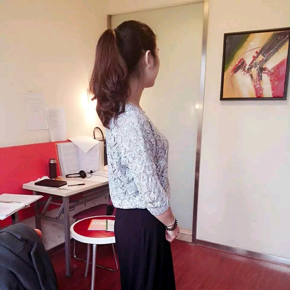 小橙橙