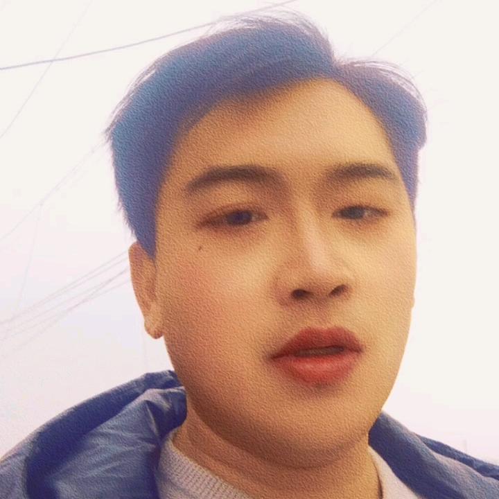 梦醒时分