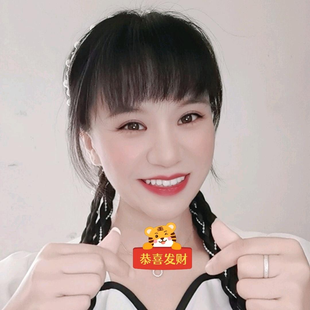 岑妹妹（被诈骗23W）