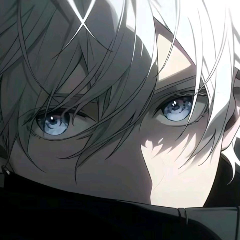 长青.