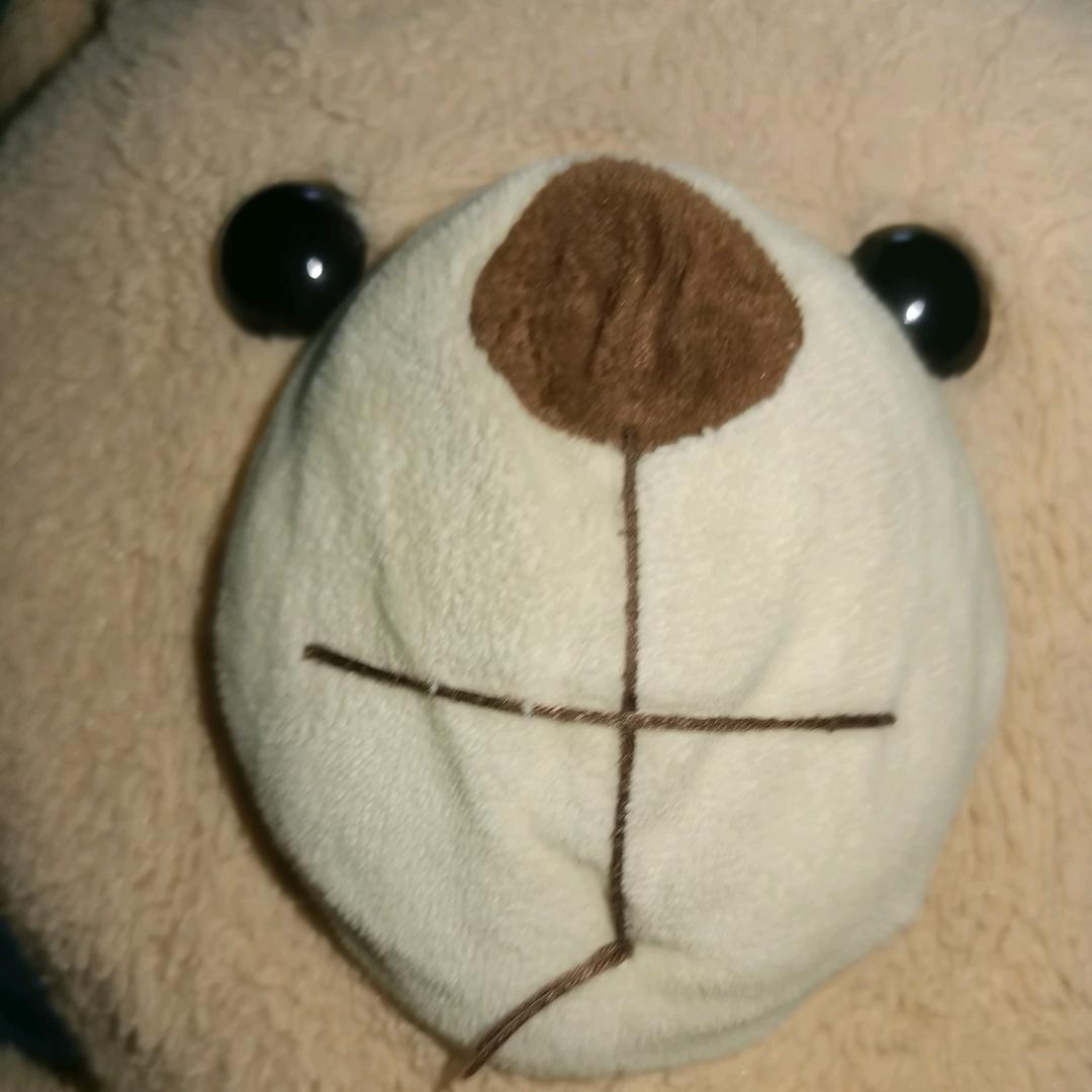 小轩轩