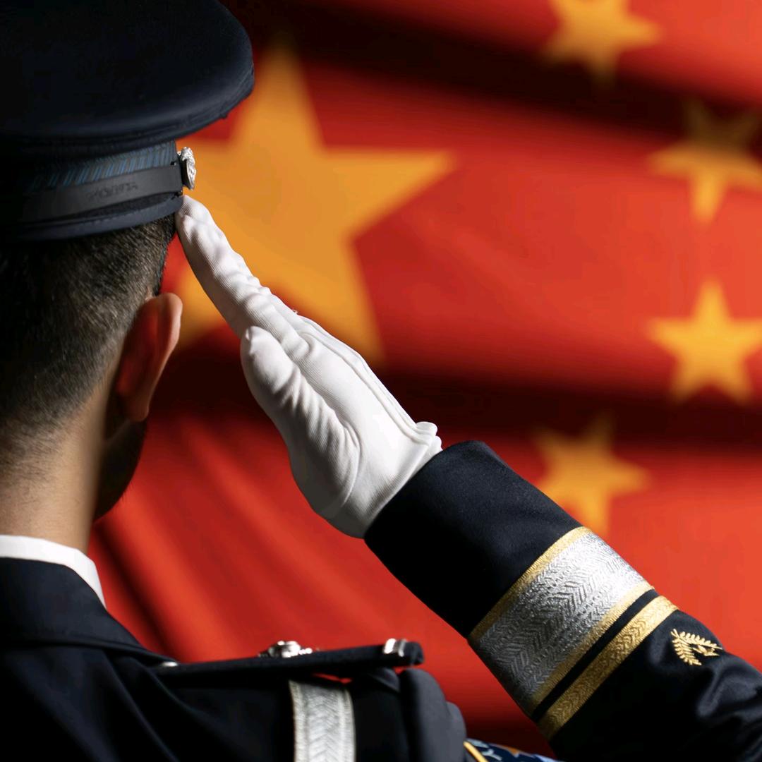 请叫我李sir