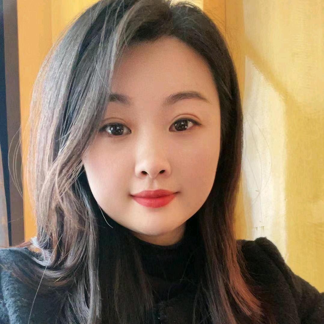 艺嘉美学妍妍