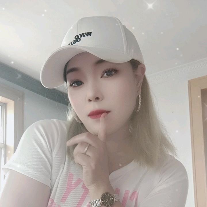 下一站的失忆_194