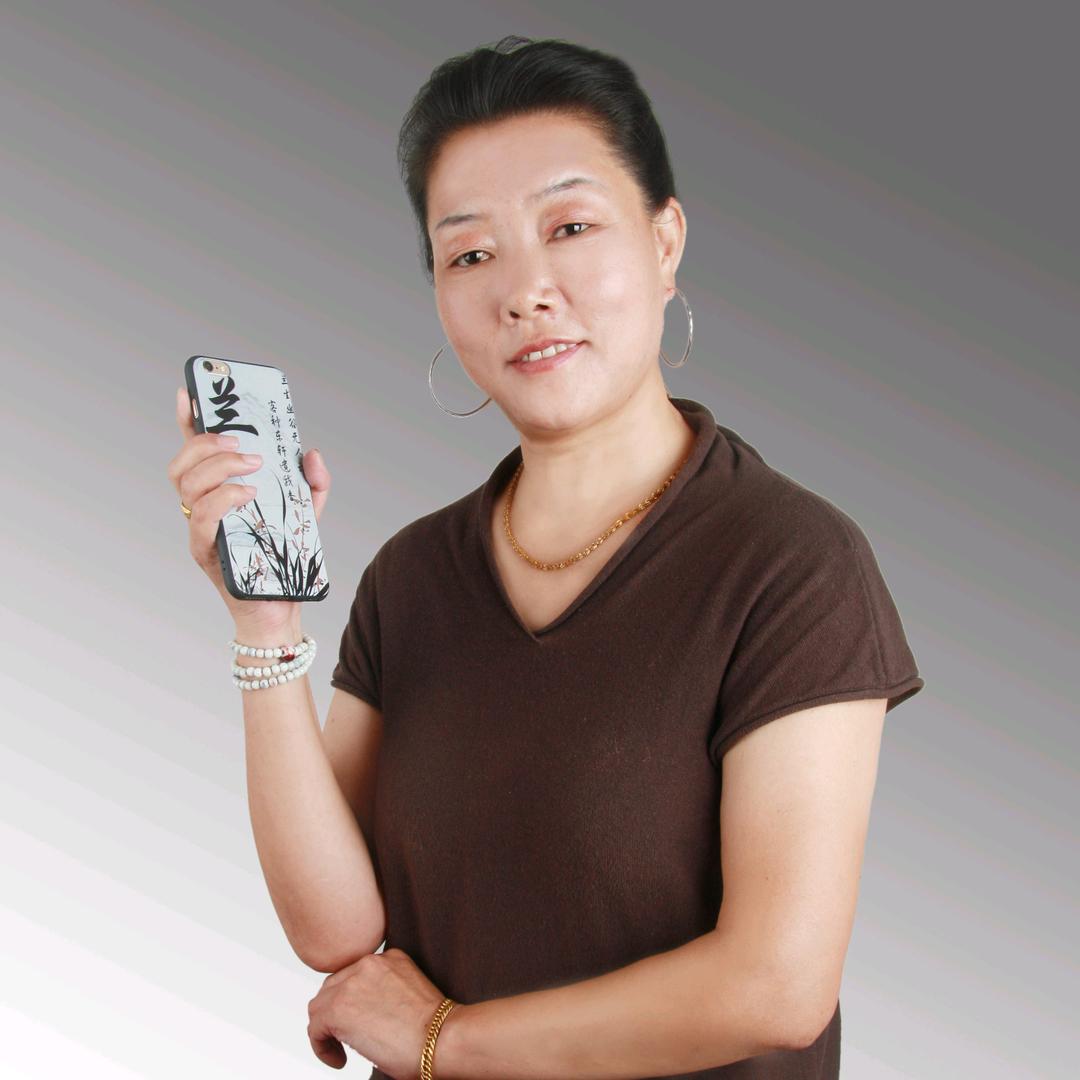 客溢来鑫龙便利店