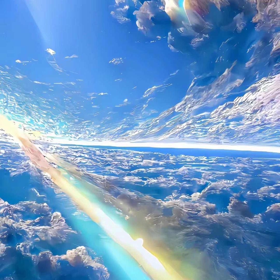 蔡𝓒𝒶𝒾ᥫᩣ