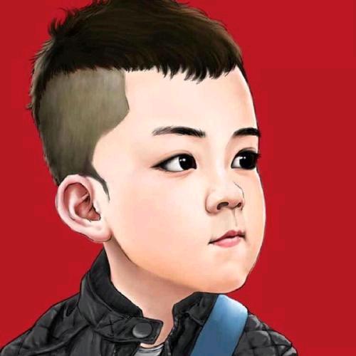 尽可乐