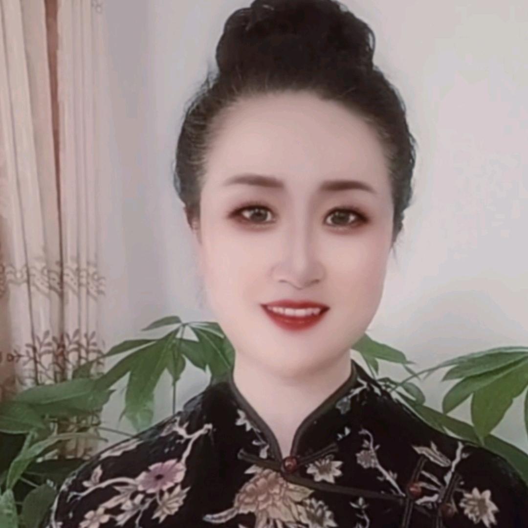 耀华（63年兔）