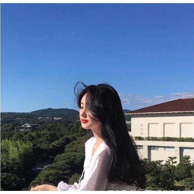 挖吖挖吖挖