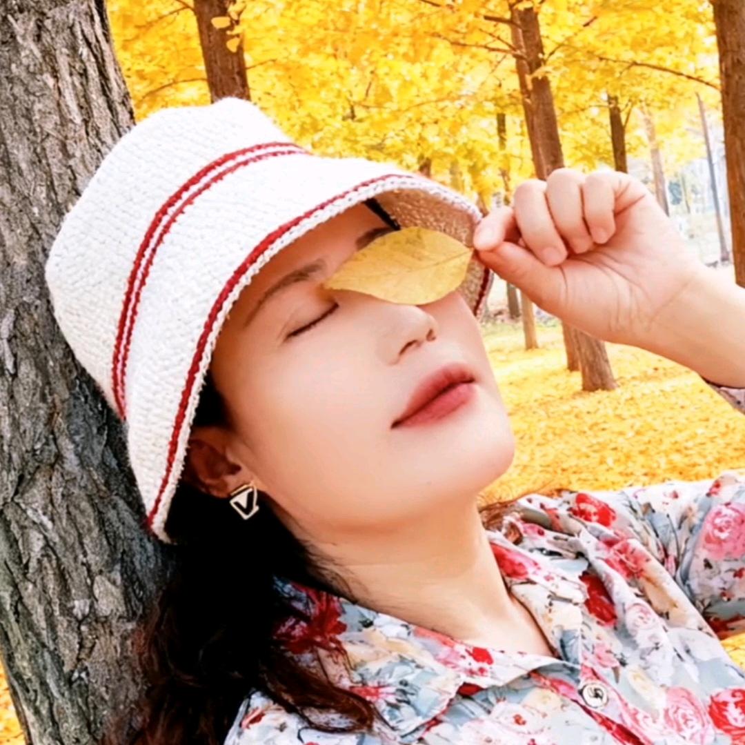 拿得起放得下