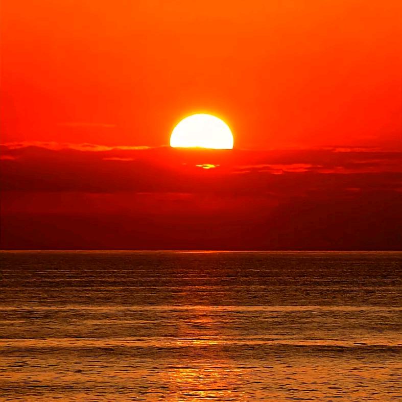 🚴‍♀️香🏃