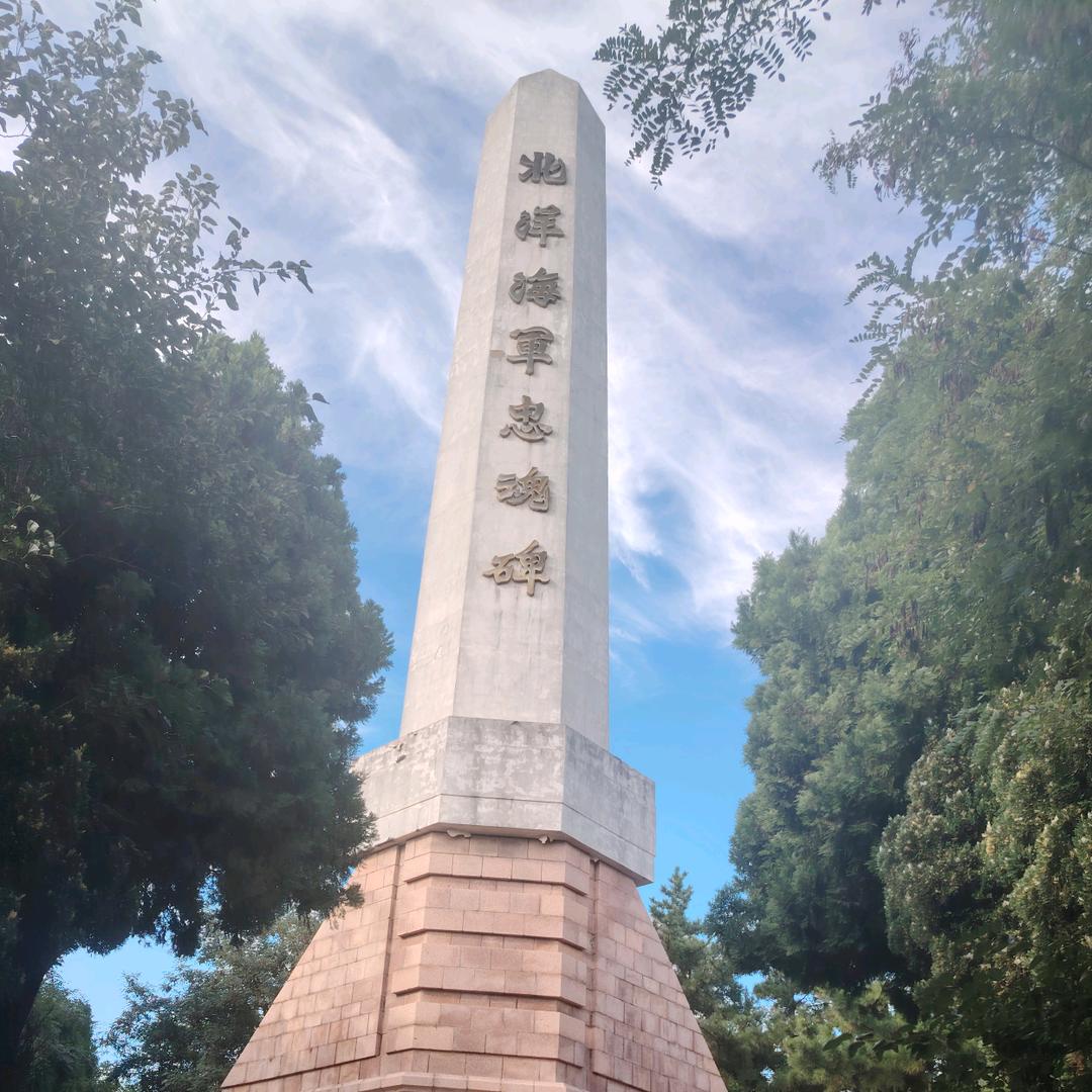 ，。