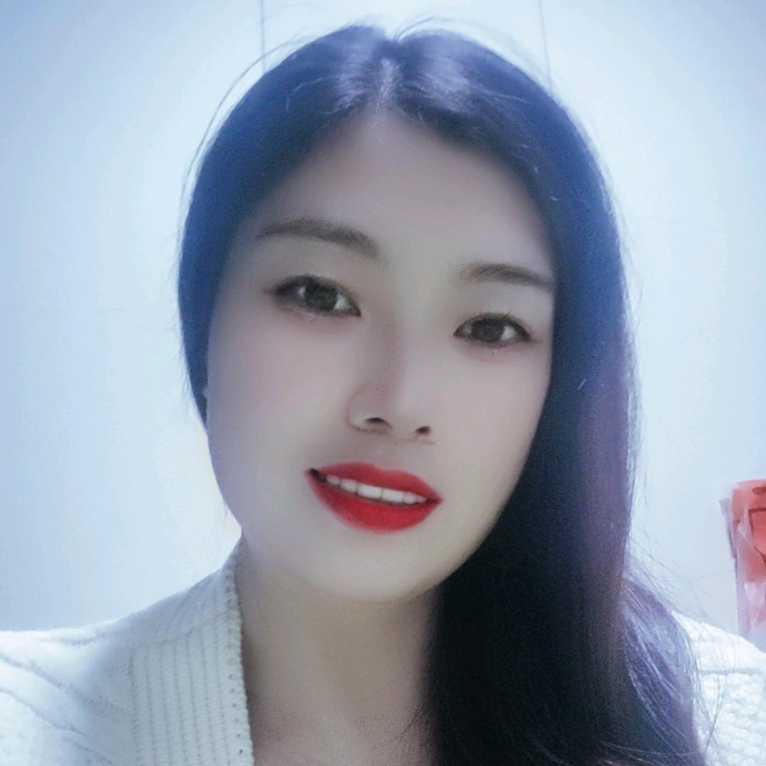 南瓜子