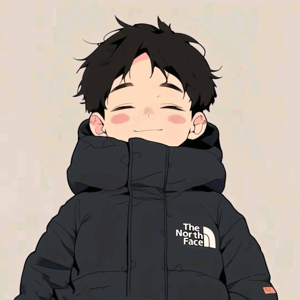 -艾力🌴
