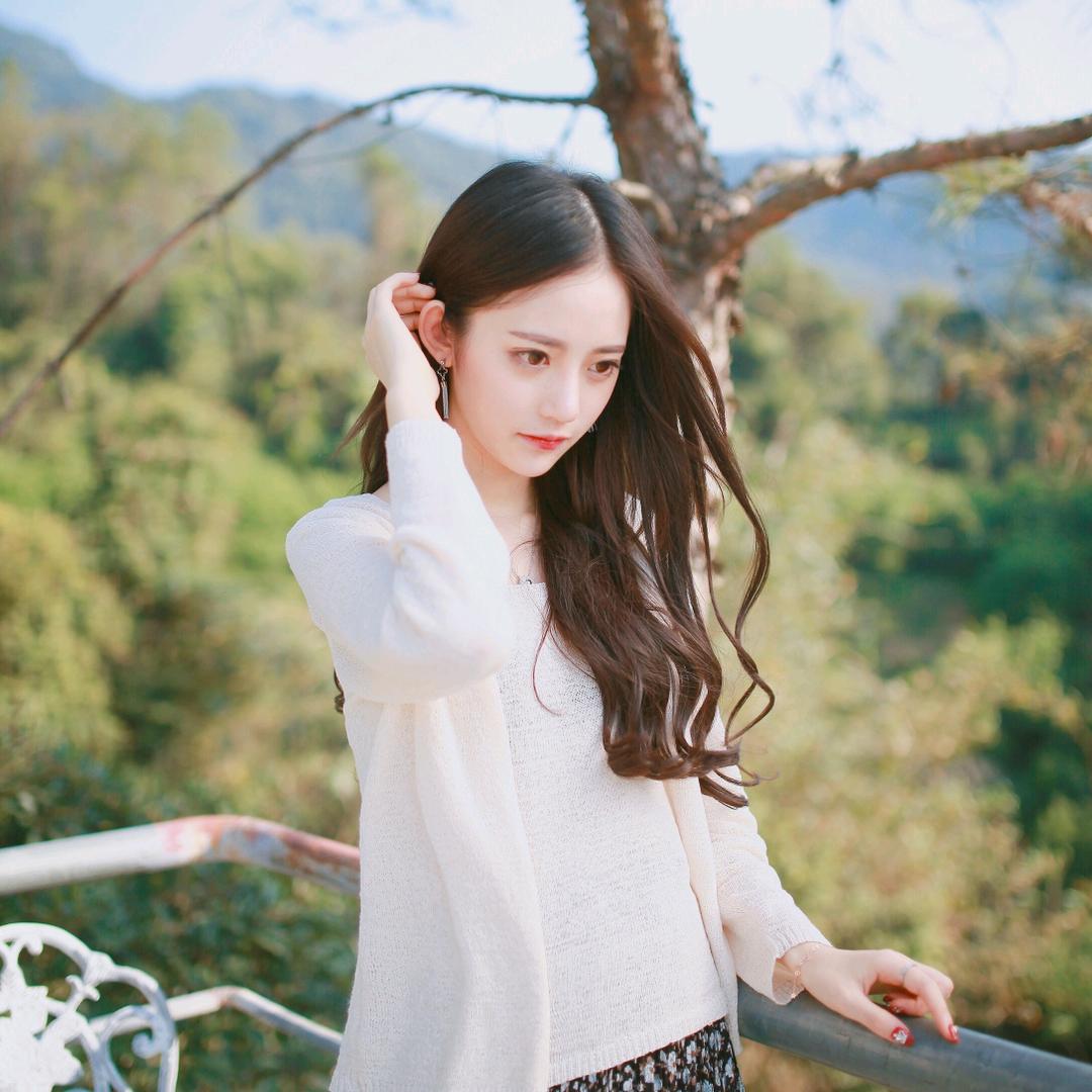 帅帅好物¹⁰⁸