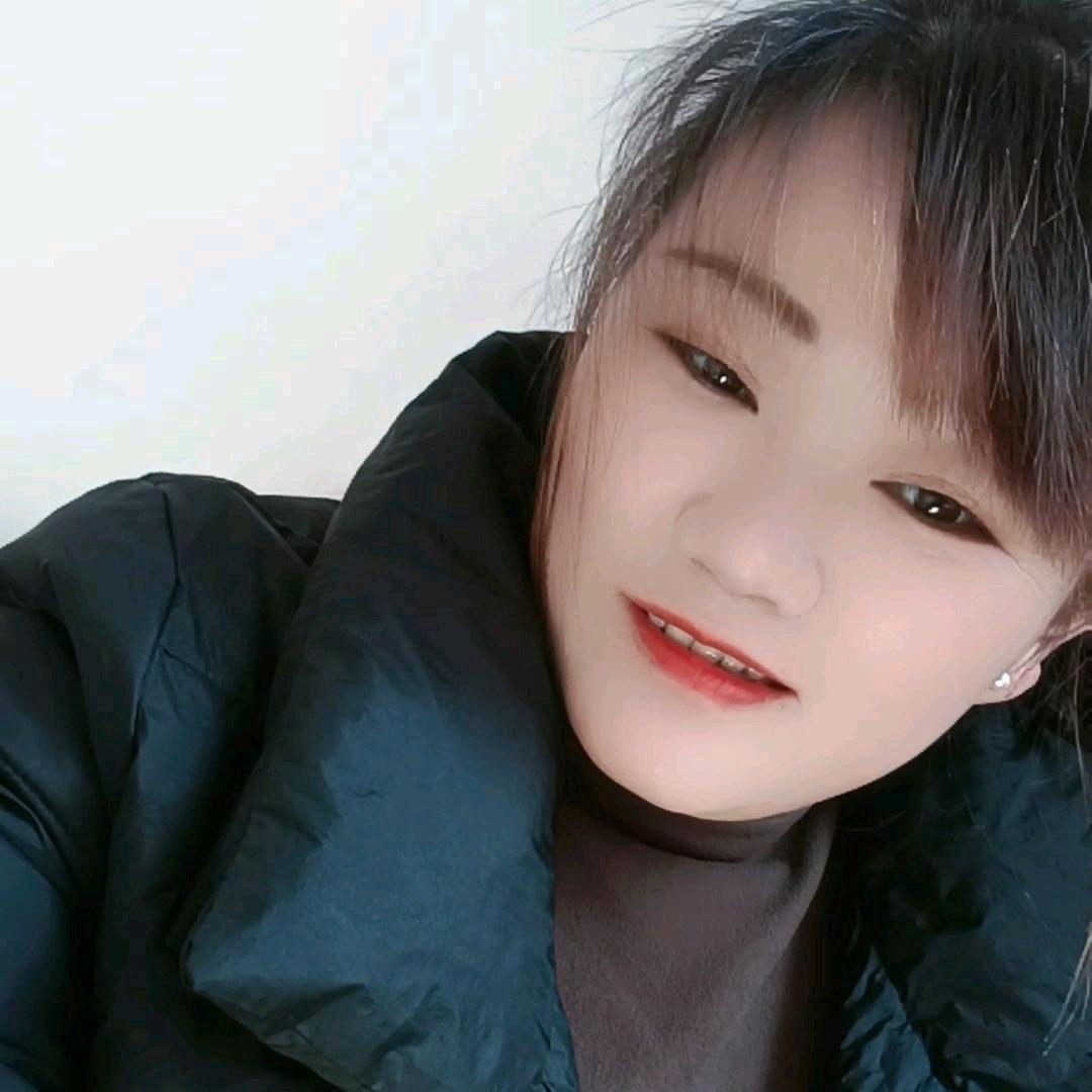🌺开心🌺