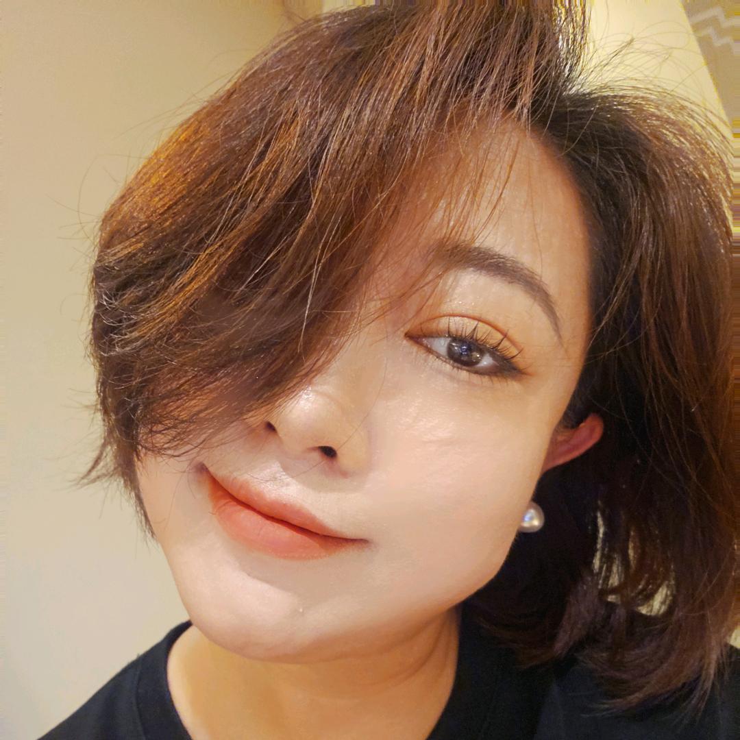 大美大不同