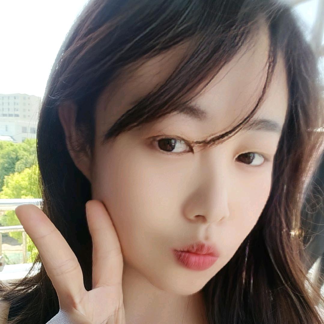 い╃→菇凉ゝ