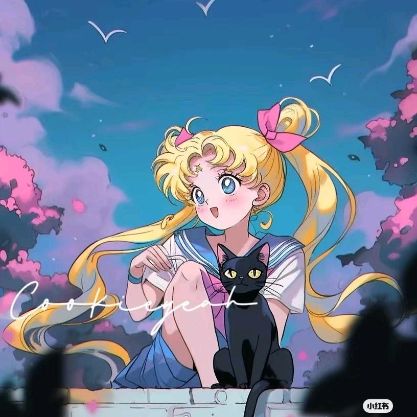 X.Hui