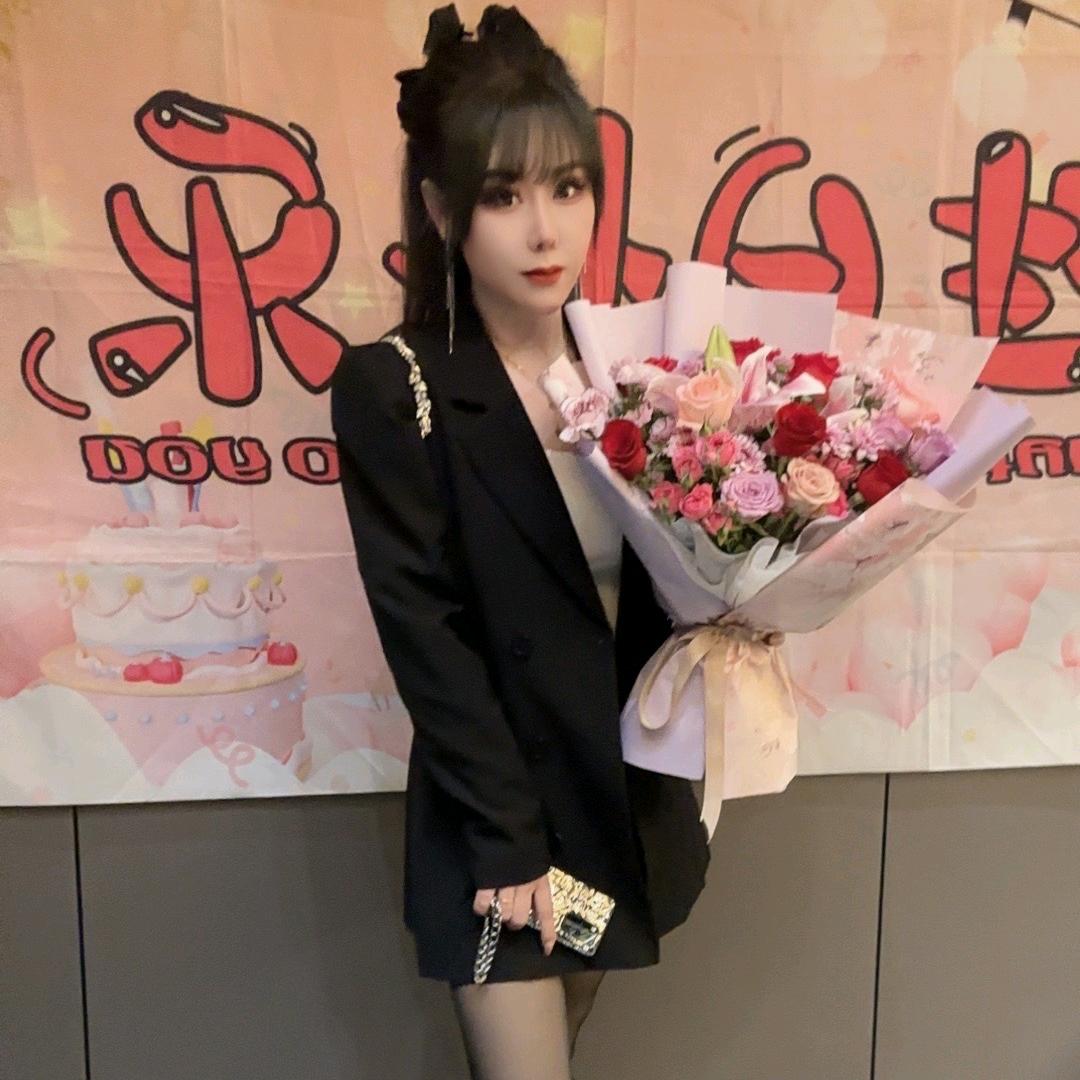 西庄村程家大院仲强酒店