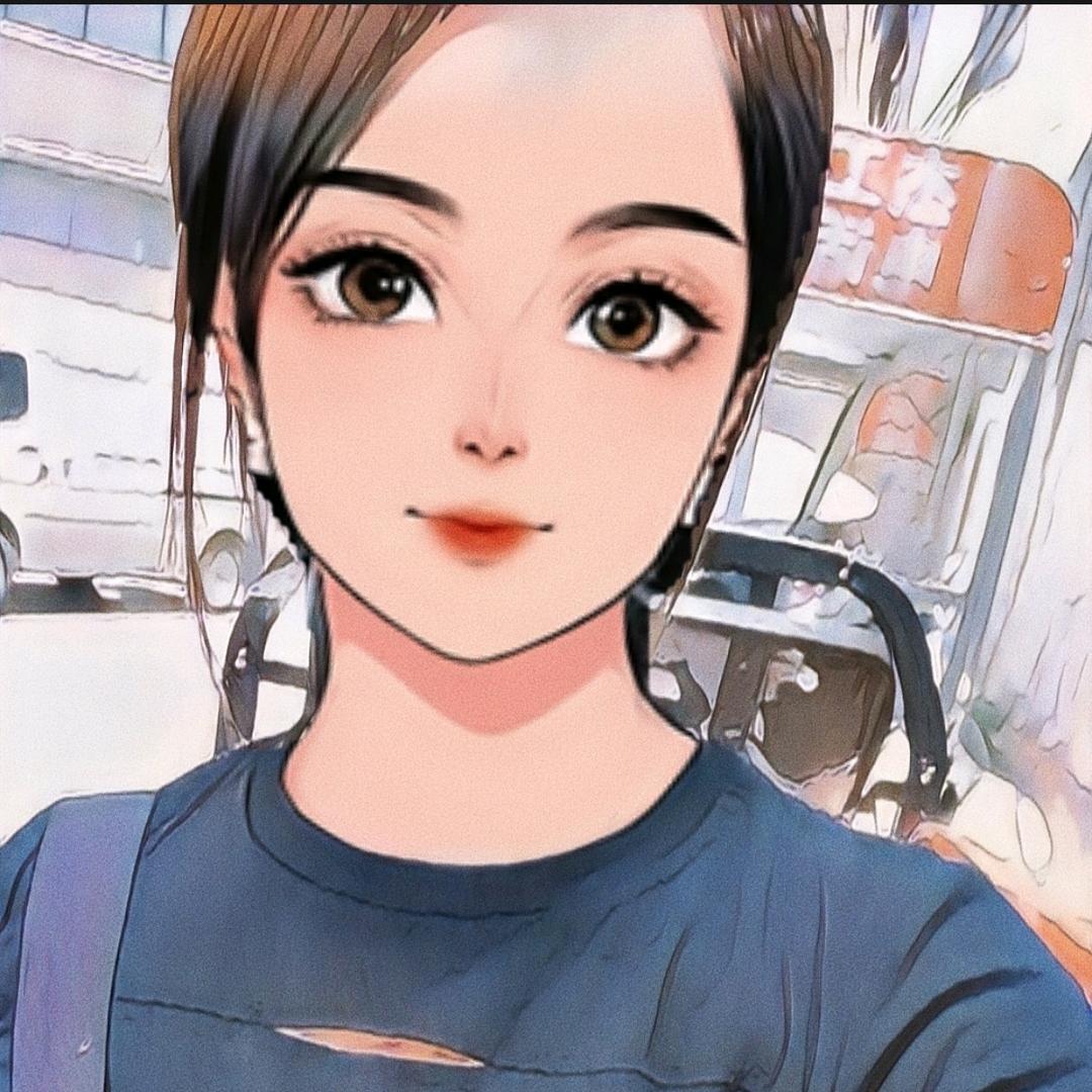 吃不胖的瘦子