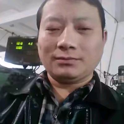 张歌