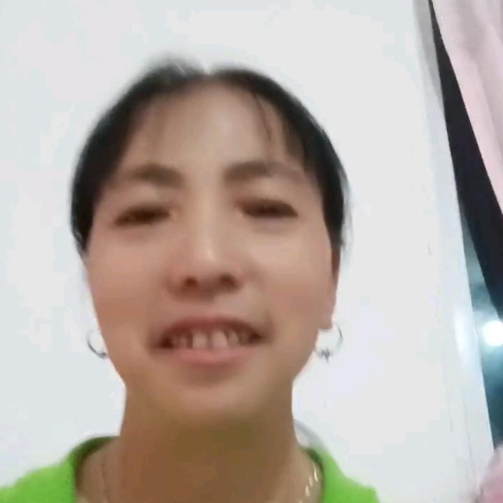 真水无香