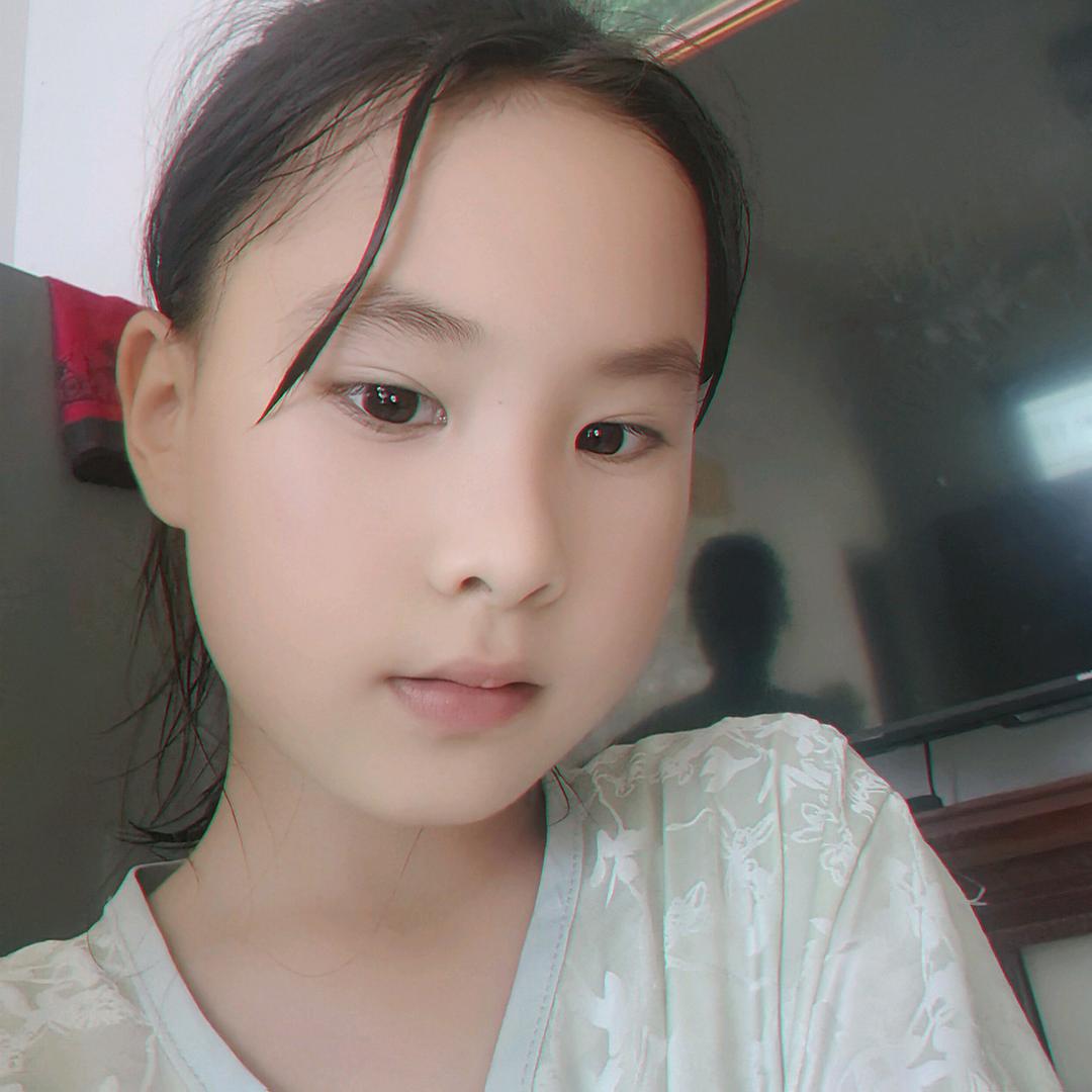 悠悠心语