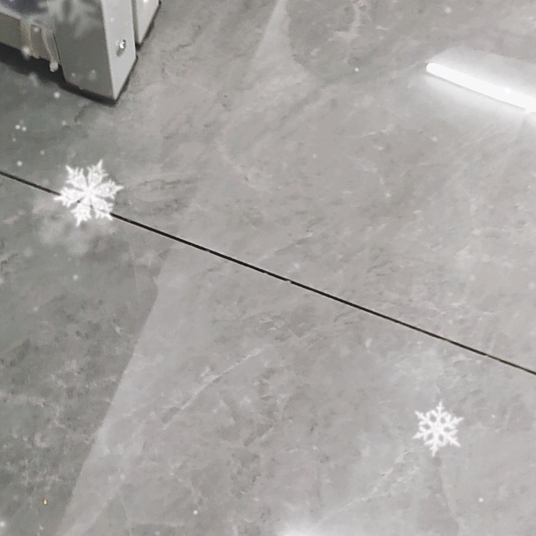 发货中