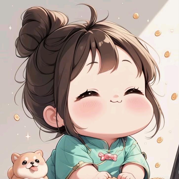 程屁兜