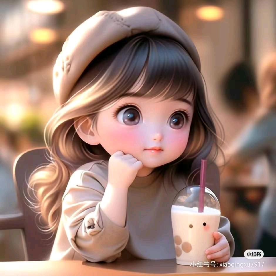 ♥✦㞮孞💞