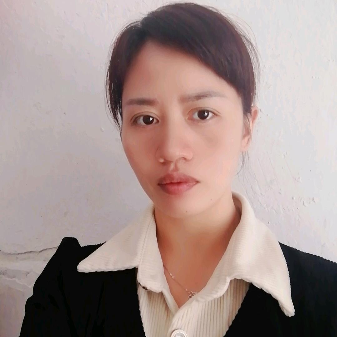 爱尚美容美发小兰