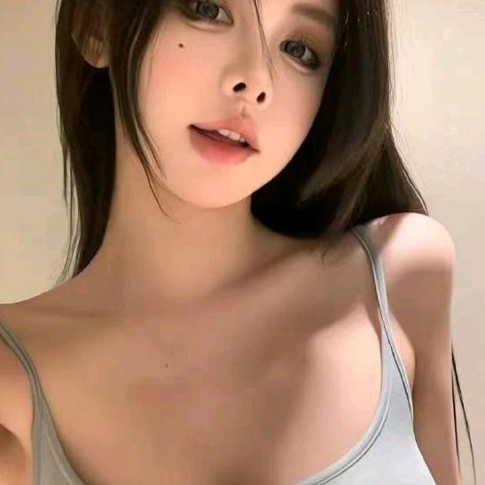 福体数学教程