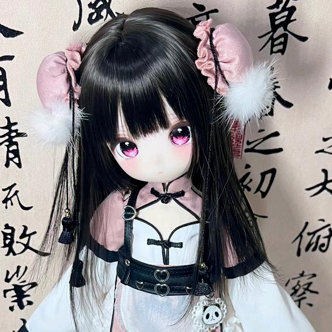 奥利