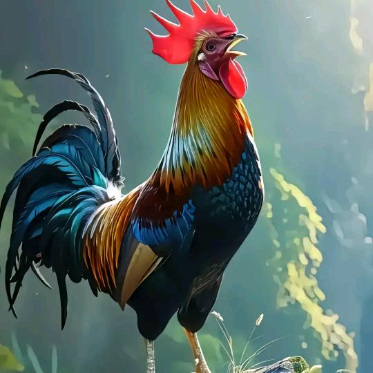 灵魂伴侣🧜‍♂️