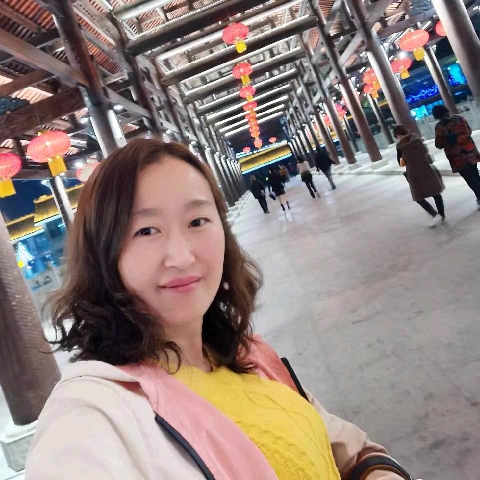 巴中区娟妹门窗销售部